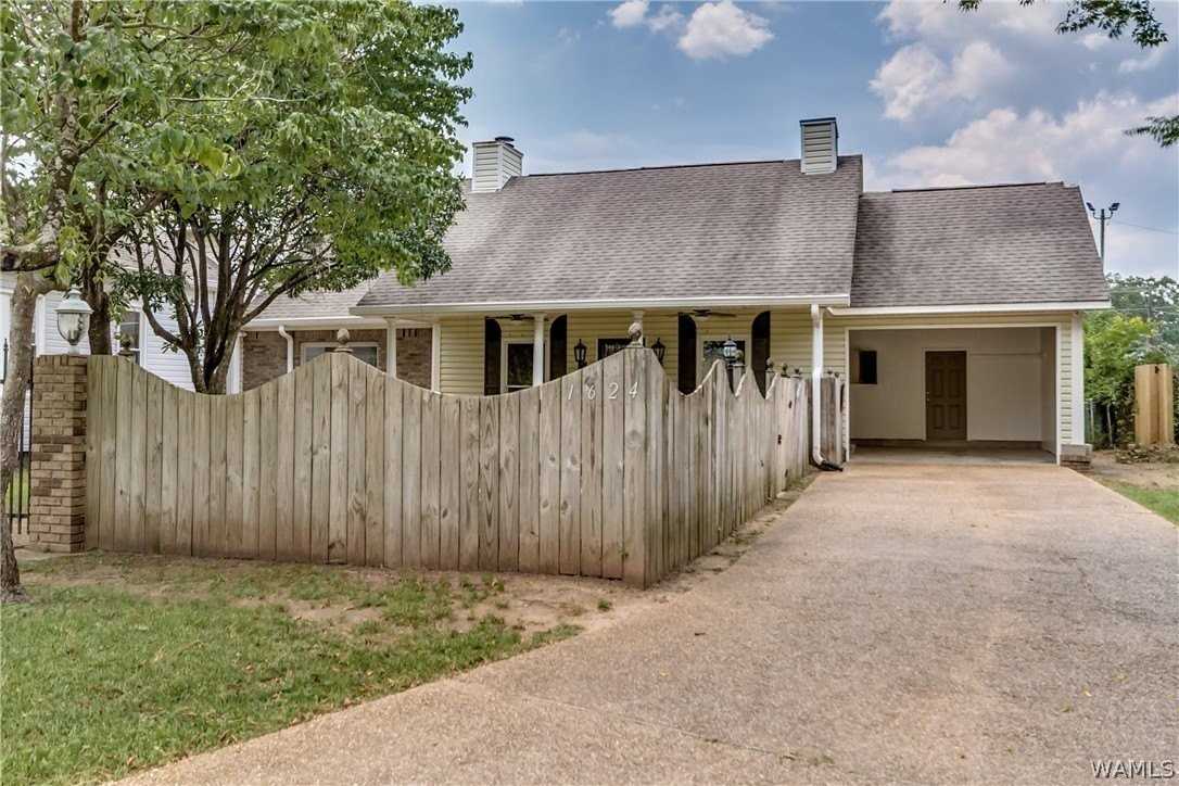 1624 5th Ave - Photo 4 of 39