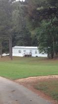 11469 Lynns Dr - Photo 1 of 1
