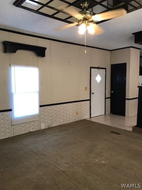 11469 Lynns Dr - Photo 2 of 8