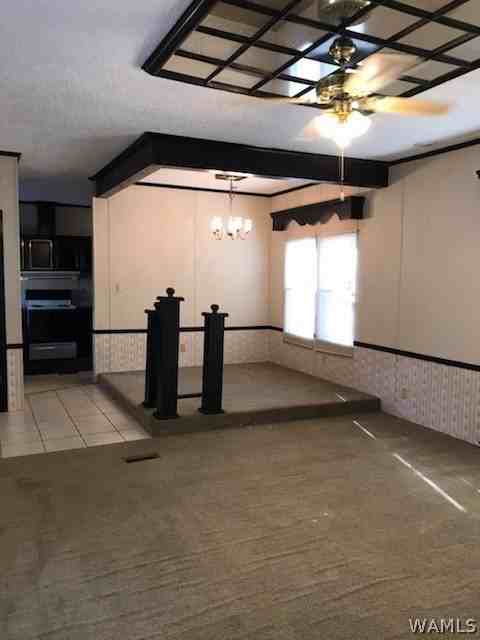 11469 Lynns Dr - Photo 3 of 8