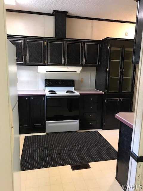 11469 Lynns Dr - Photo 4 of 8