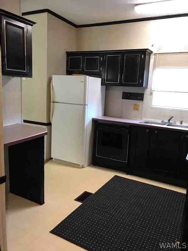 11469 Lynns Dr - Photo 5 of 8