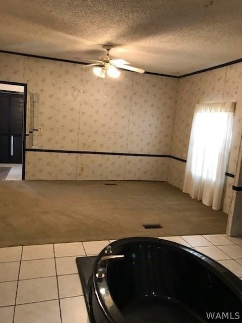 11469 Lynns Dr - Photo 6 of 8