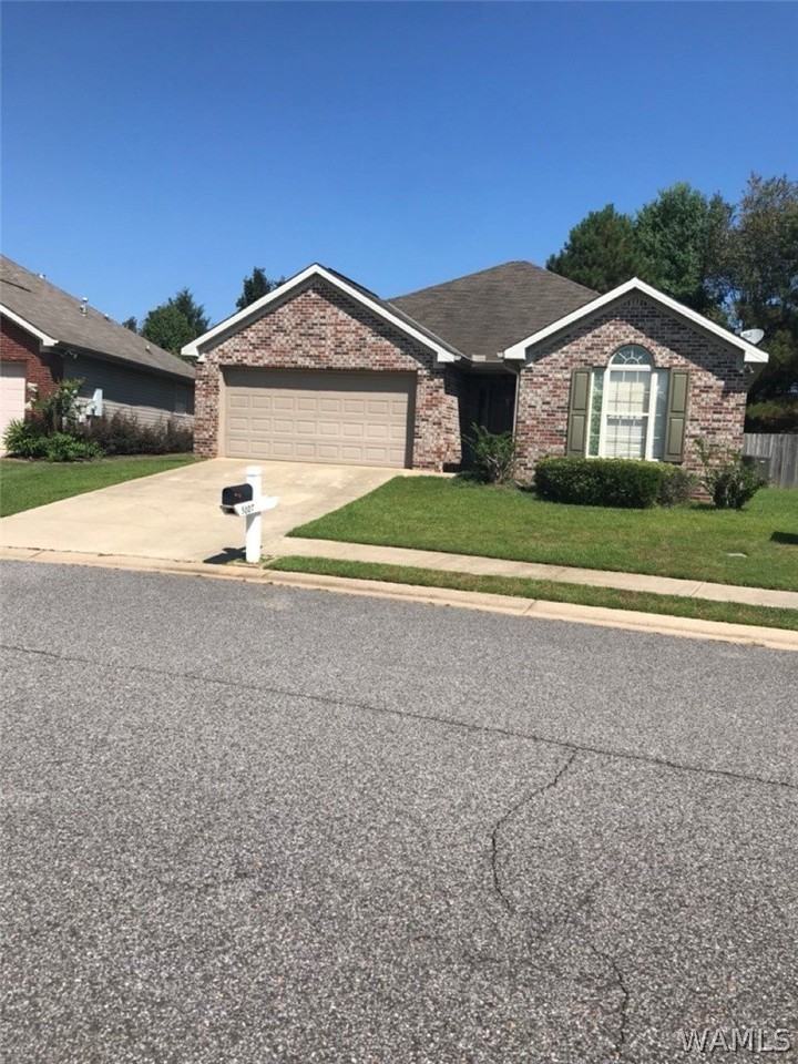 5007 Ross Cir