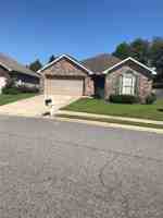 featured image of 5007 Ross Cir