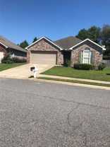 5007 Ross Cir - Photo 1 of 1