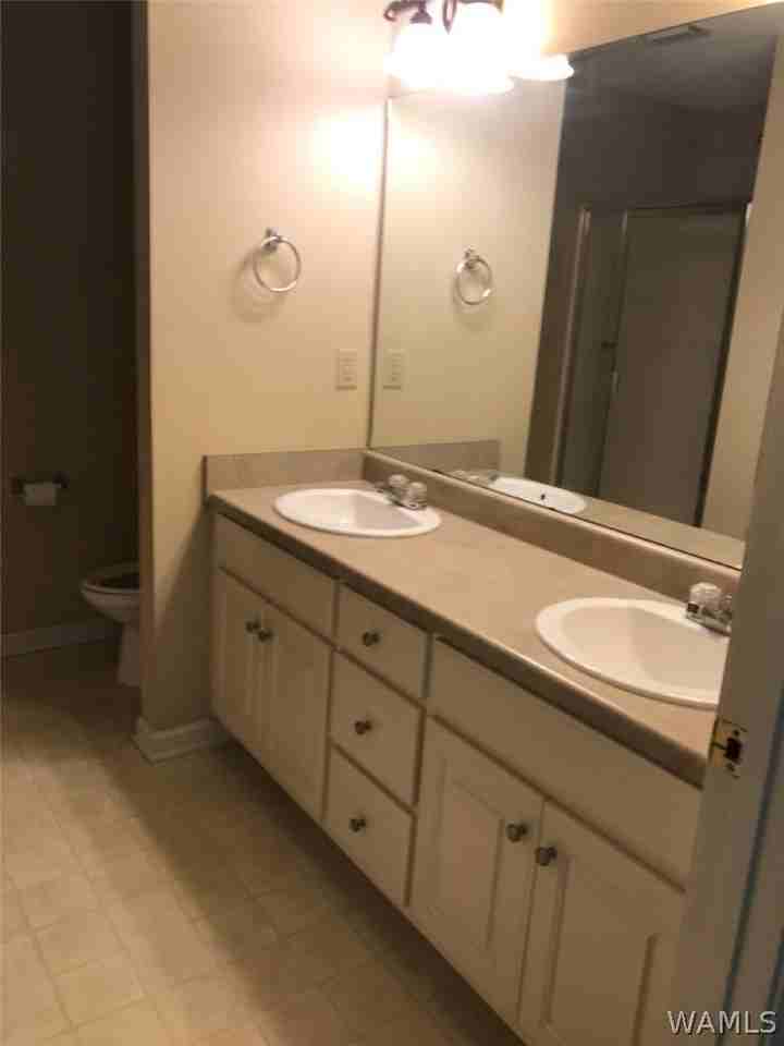 5007 Ross Cir - Photo 7 of 7