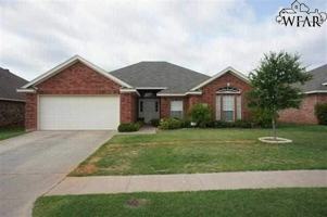 featured image of 6025 Natchez Trce