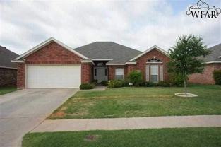 6025 Natchez Trce - Photo 1 of 1