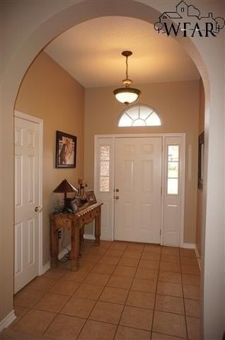 6025 Natchez Trce - Photo 2 of 21