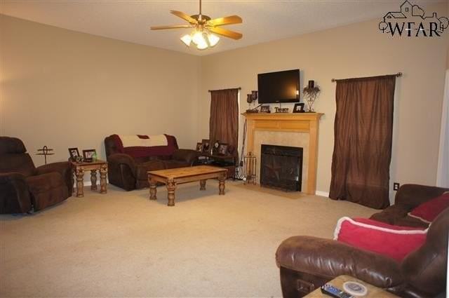 6025 Natchez Trce - Photo 3 of 21
