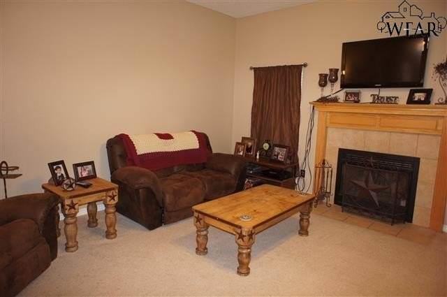 6025 Natchez Trce - Photo 4 of 21