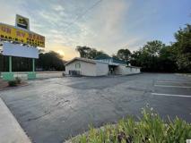 1310 Main St - Photo 1 of 1