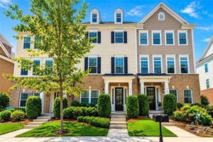 featured image of 335 Osona Ln