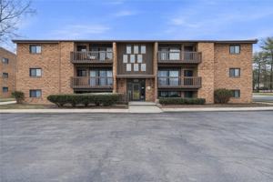 featured image of 1204 Dutilh Rd #1
