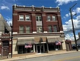 featured image of 41 Morgantown St #7