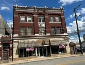 41 Morgantown St #7 - Photo 1 of 1