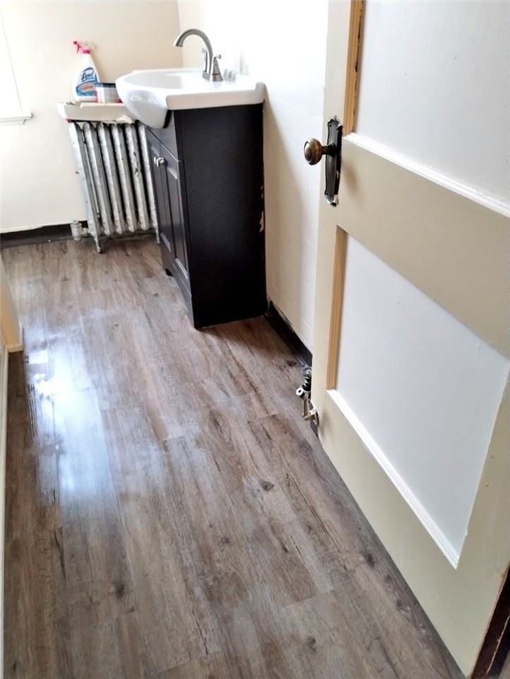 41 Morgantown St #7 - Photo 3 of 10