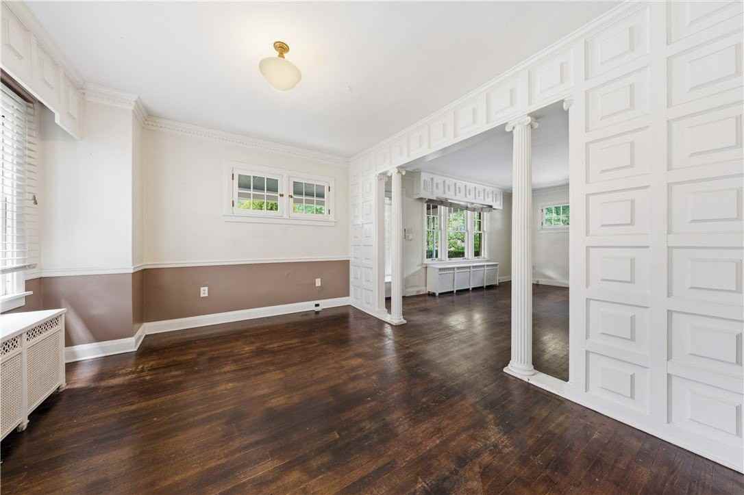 6120 Jackson St - Photo 7 of 22