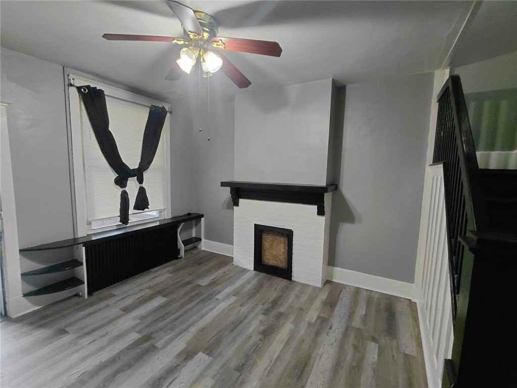7439 Monticello St - Photo 3 of 17