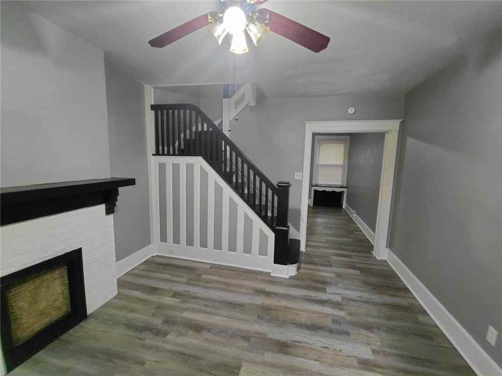 7439 Monticello St - Photo 2 of 17