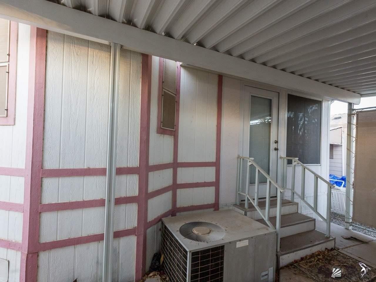 5707 E 32nd St #592 - Photo 5 of 15
