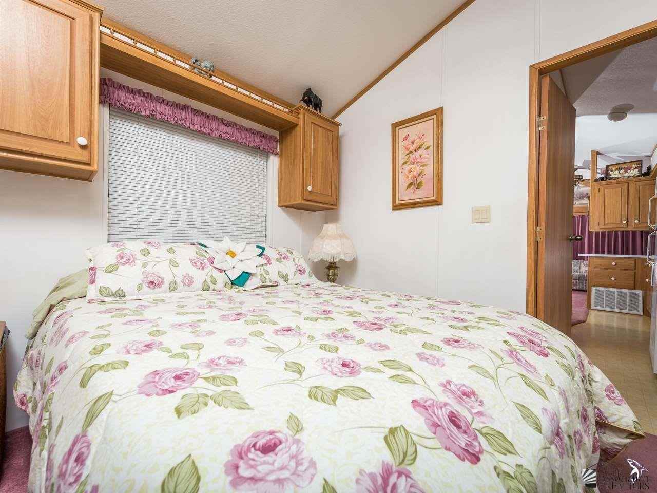 5707 E 32nd St #592 - Photo 7 of 15