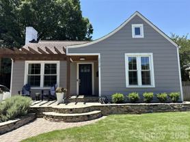 2016 Lombardy Cir - Photo 1 of 1