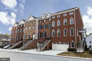 featured image of 7807 Crystal Brook Way
