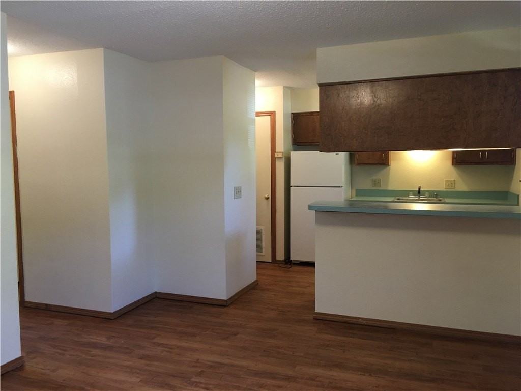 1650 N Sang Ave #108 - Photo 3 of 7