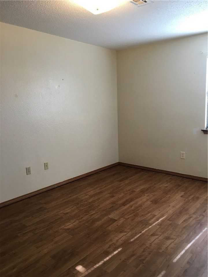 1650 N Sang Ave #108 - Photo 5 of 7
