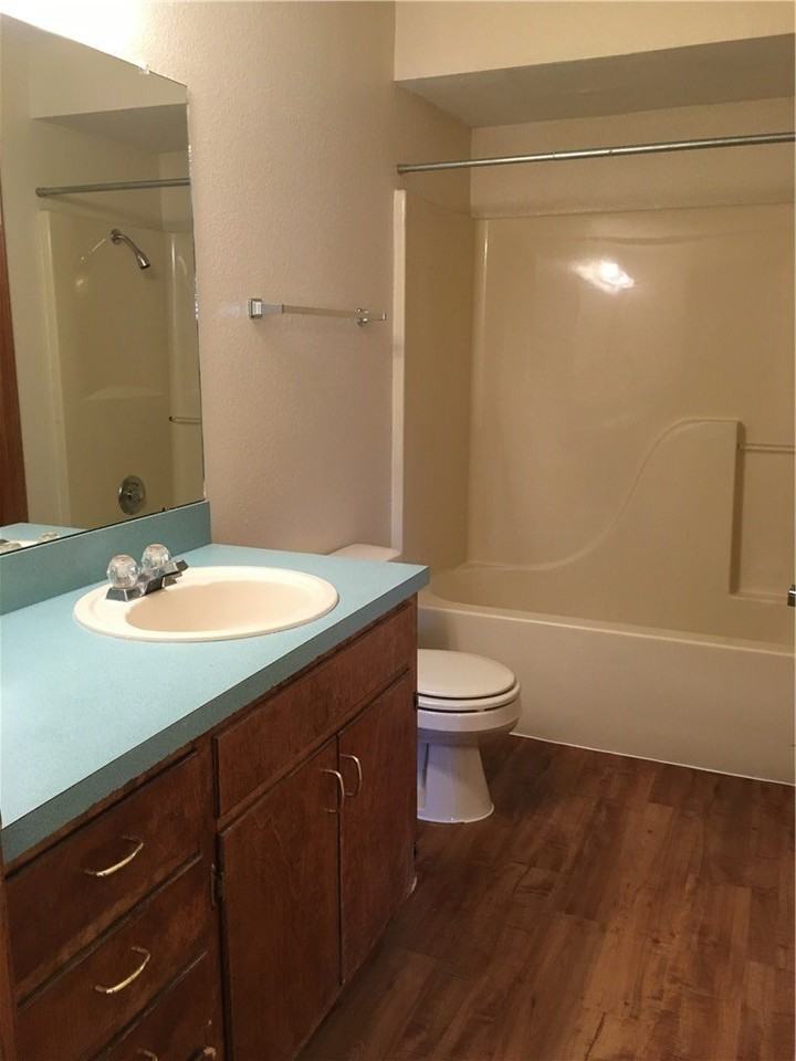 1650 N Sang Ave #108 - Photo 6 of 7