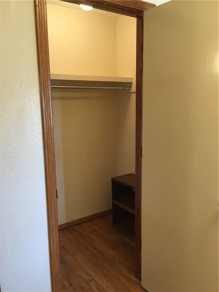 1650 N Sang Ave #108 - Photo 7 of 7