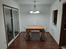 Village Gate Ct - Photo 1 of 1