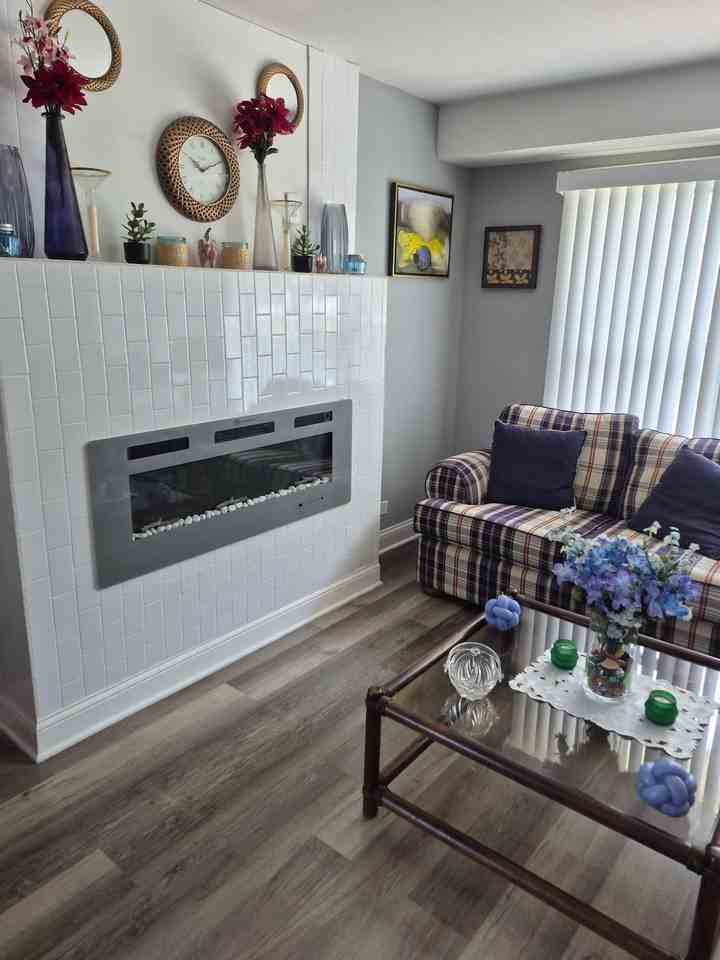 S Calumet Ave - Photo 6 of 10