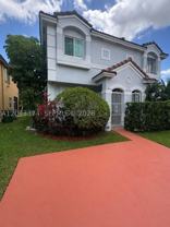 993 Ne 3rd Ave - Photo 1 of 1