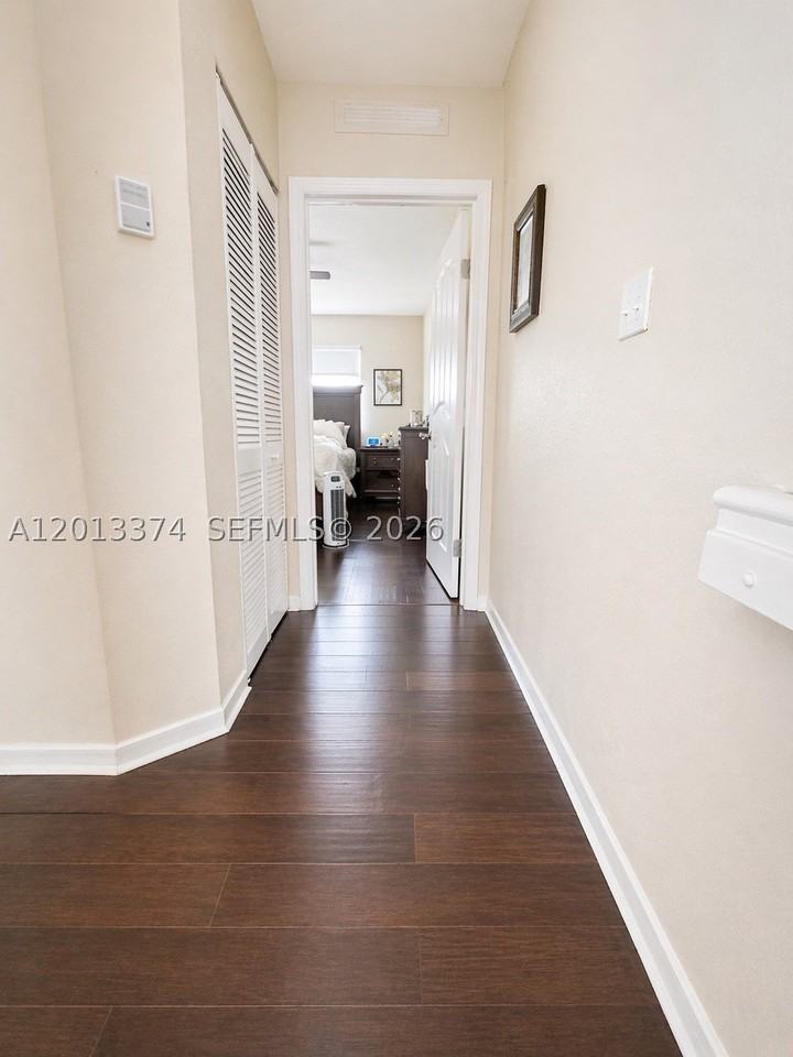 993 Ne 3rd Ave - Photo 7 of 16