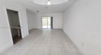 14319 Sw 120th Ct #6-8 - Photo 1 of 1