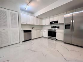 701 N Pine Island Rd #303 - Photo 1 of 1