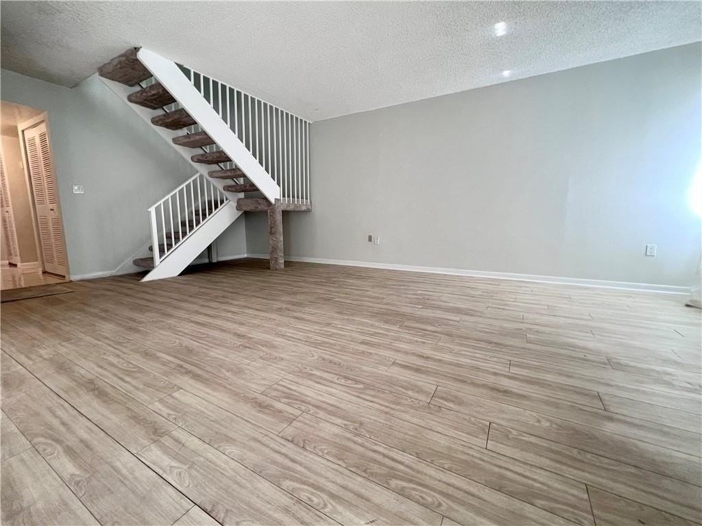 701 N Pine Island Rd #303 - Photo 4 of 20
