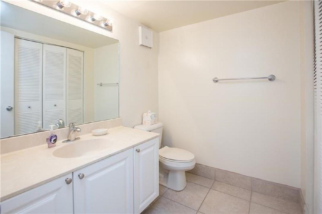 701 N Pine Island Rd #303 - Photo 5 of 20