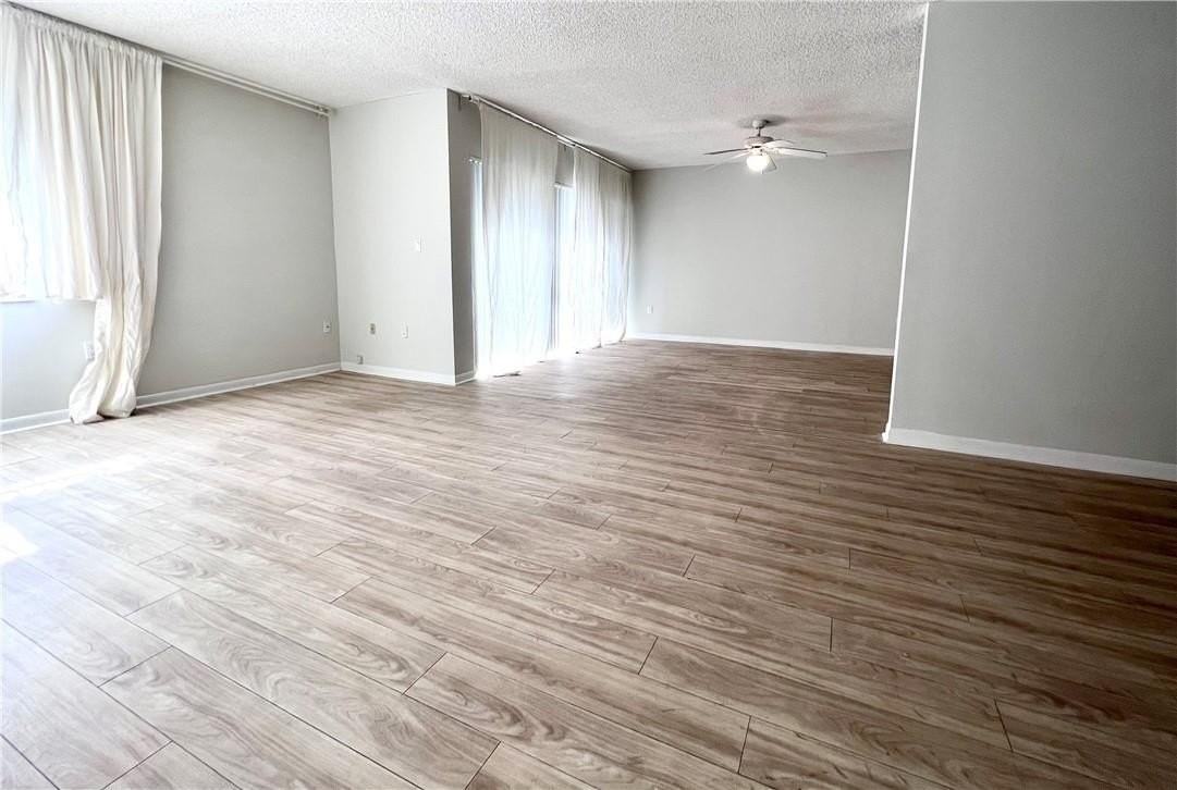 701 N Pine Island Rd #303 - Photo 6 of 20