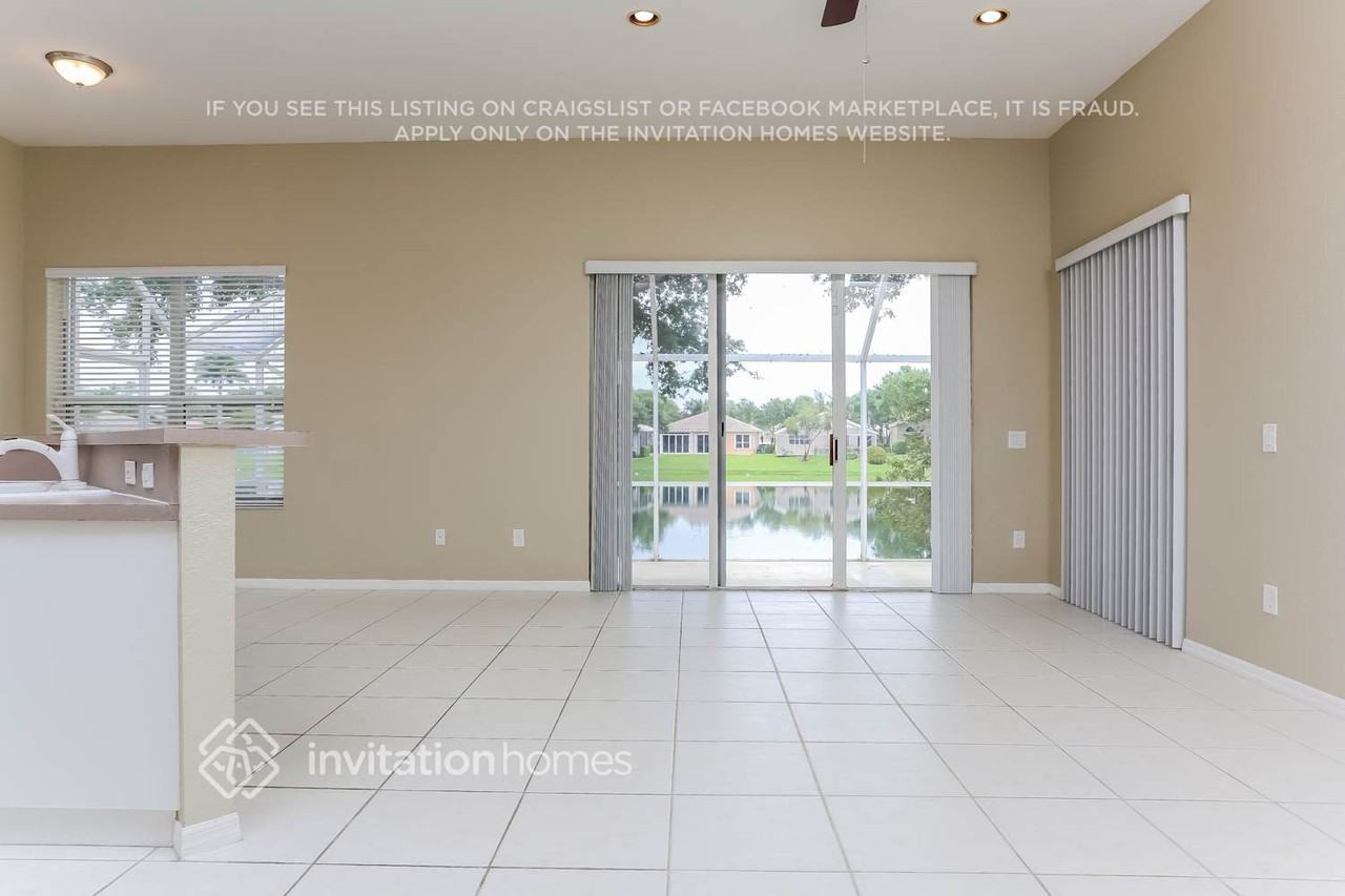 7586 Nw 60th Ln - Photo 5 of 20