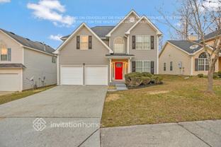 2796 Two Lake Cir - Photo 1 of 1