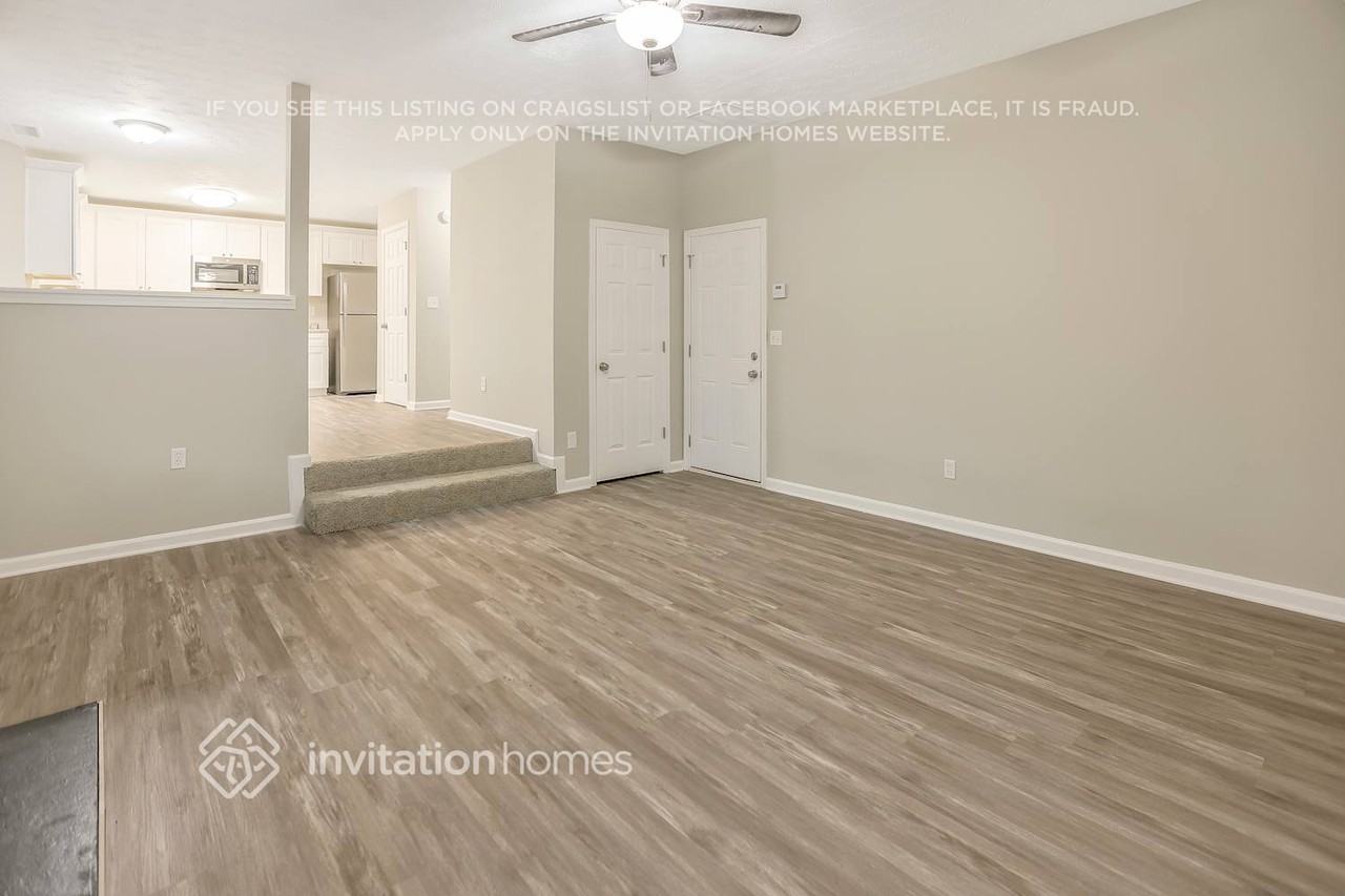 2796 Two Lake Cir - Photo 7 of 30