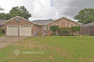 3902 Paulette Dr - Photo 1 of 1