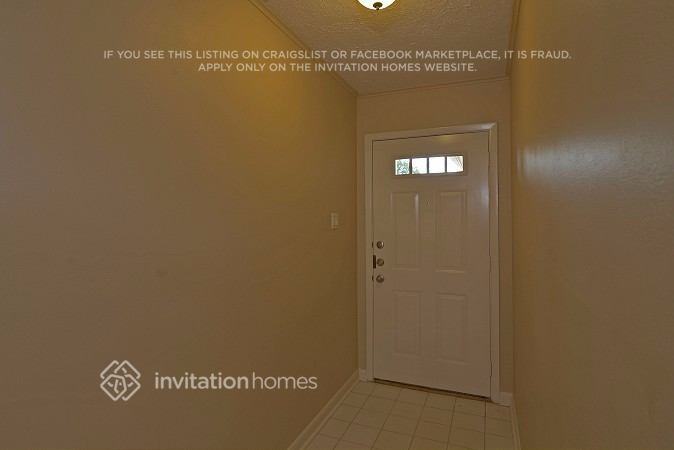 3902 Paulette Dr - Photo 2 of 23