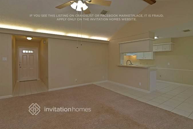 3902 Paulette Dr - Photo 3 of 23