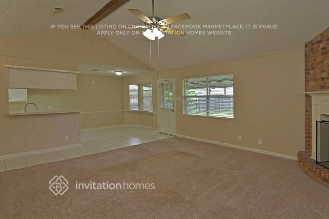 3902 Paulette Dr - Photo 4 of 23