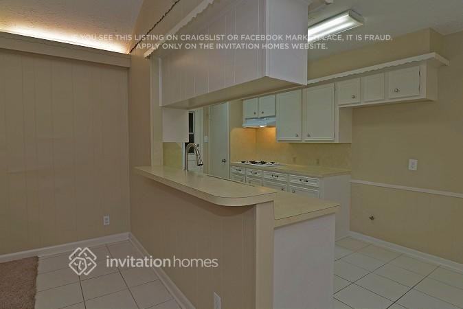 3902 Paulette Dr - Photo 5 of 23